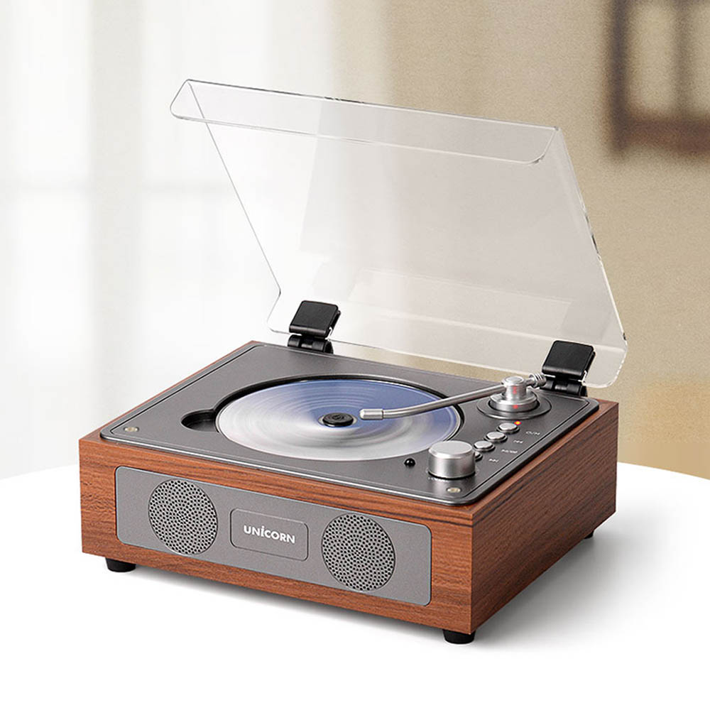 1774857026 thumbnail