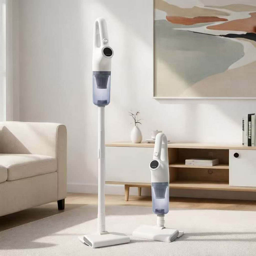 1774857027 thumbnail