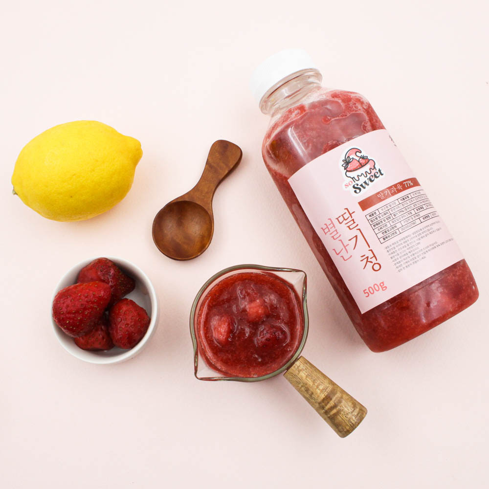 1774857028 thumbnail