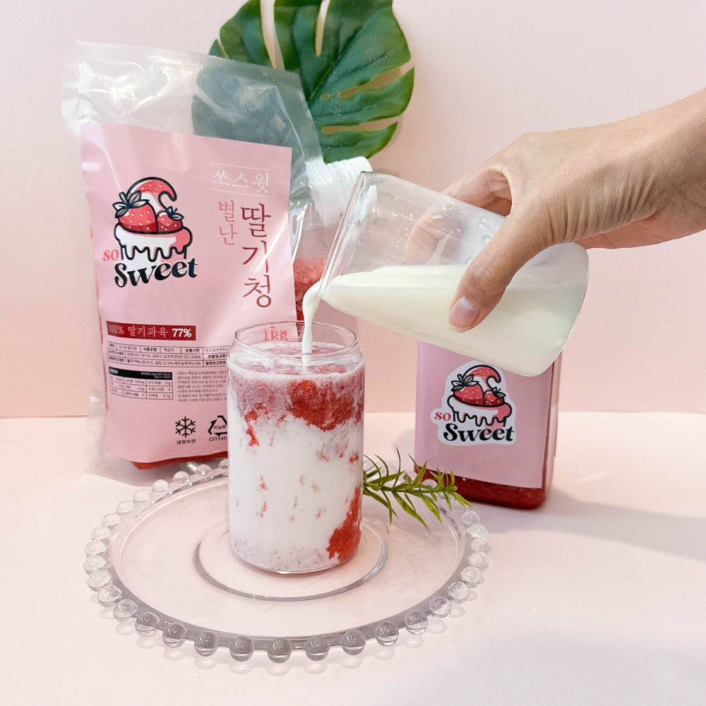 1774857029 thumbnail