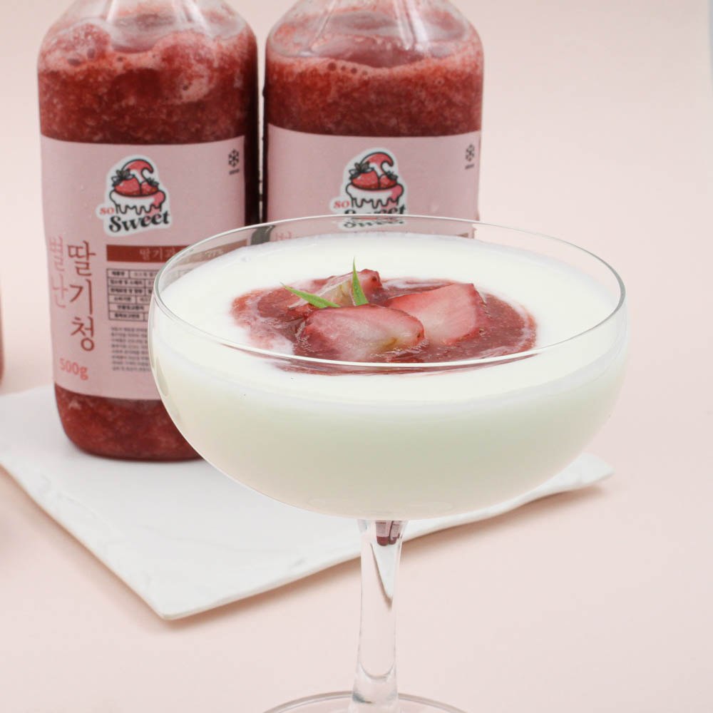 1774857030 thumbnail