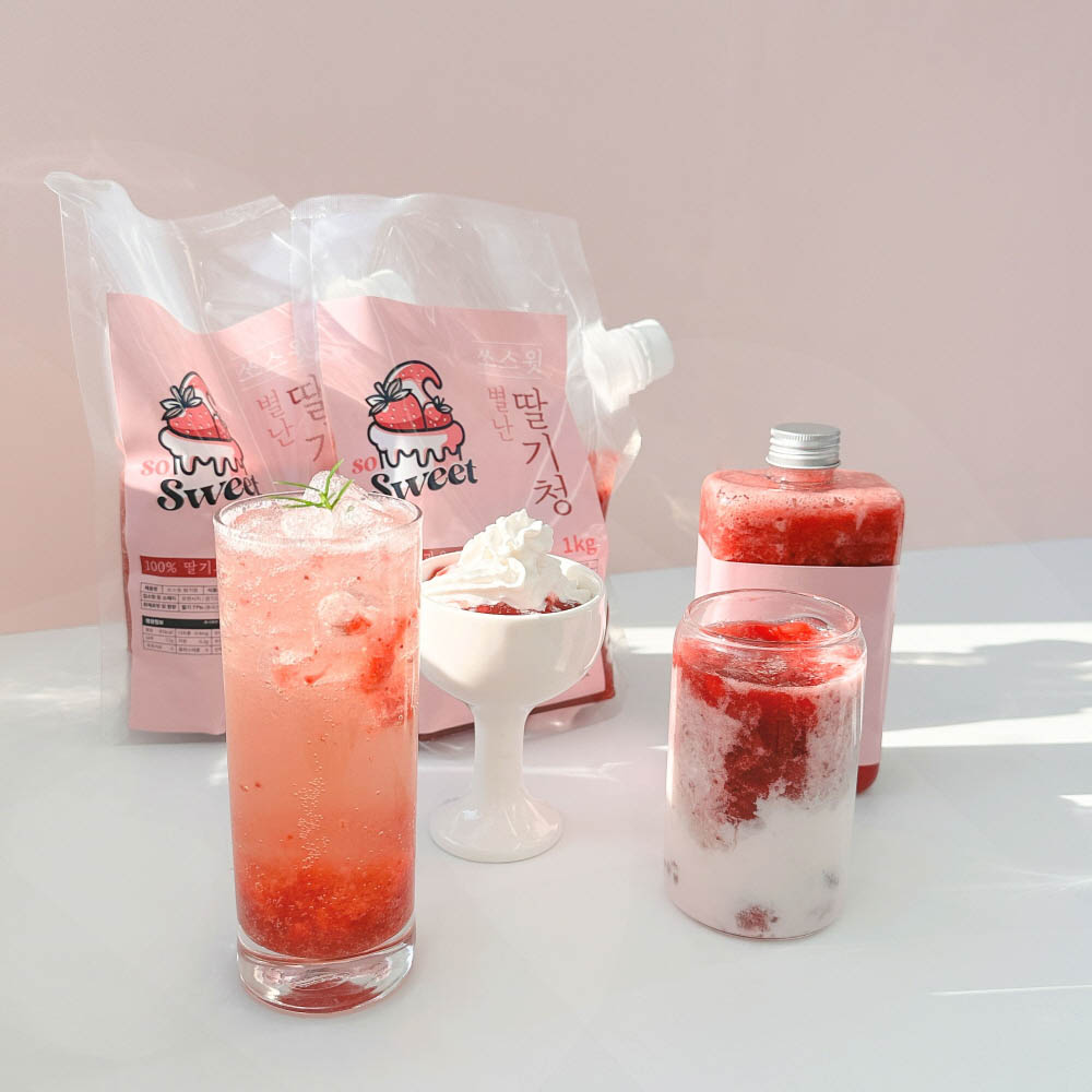 1774857031 thumbnail