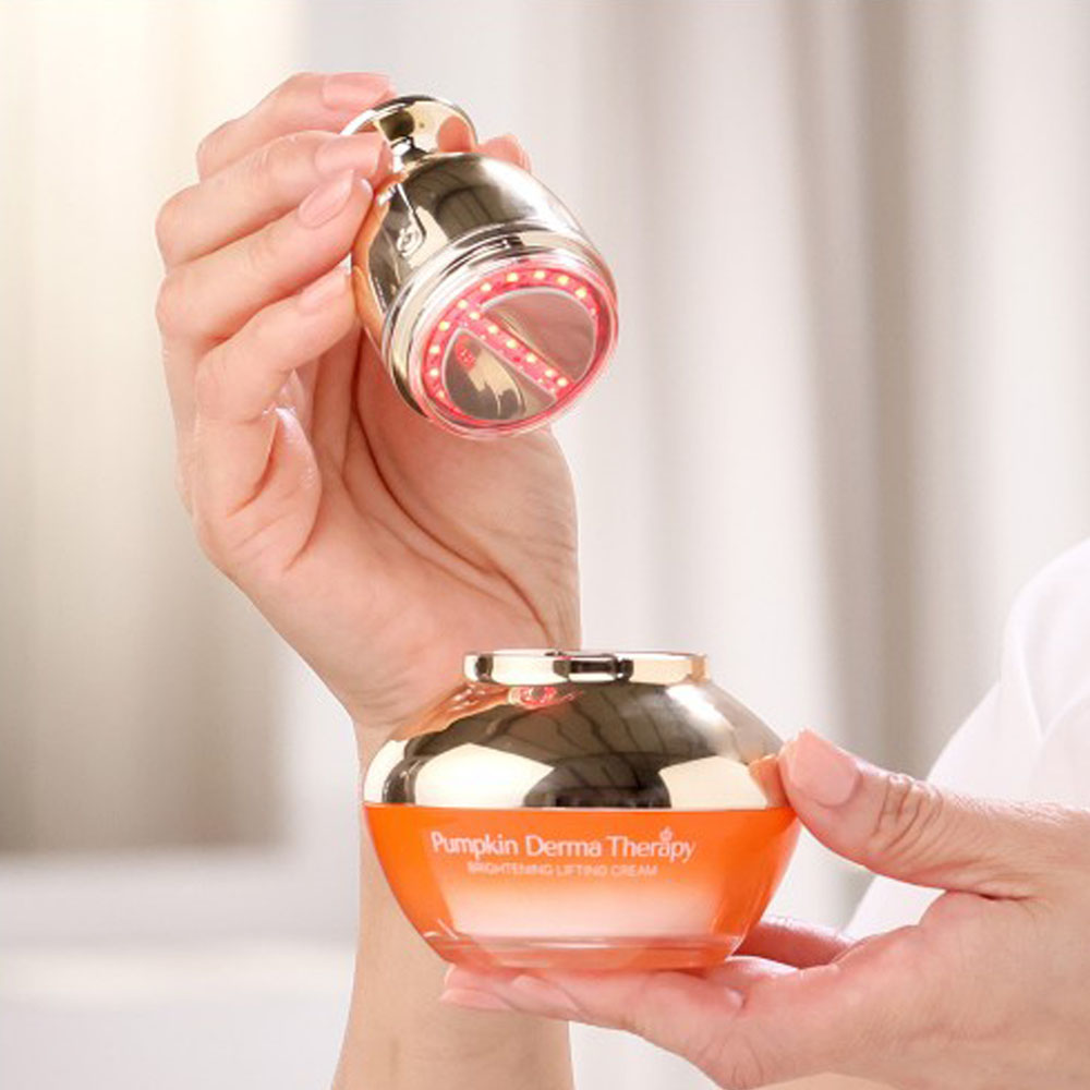 1774859985 thumbnail