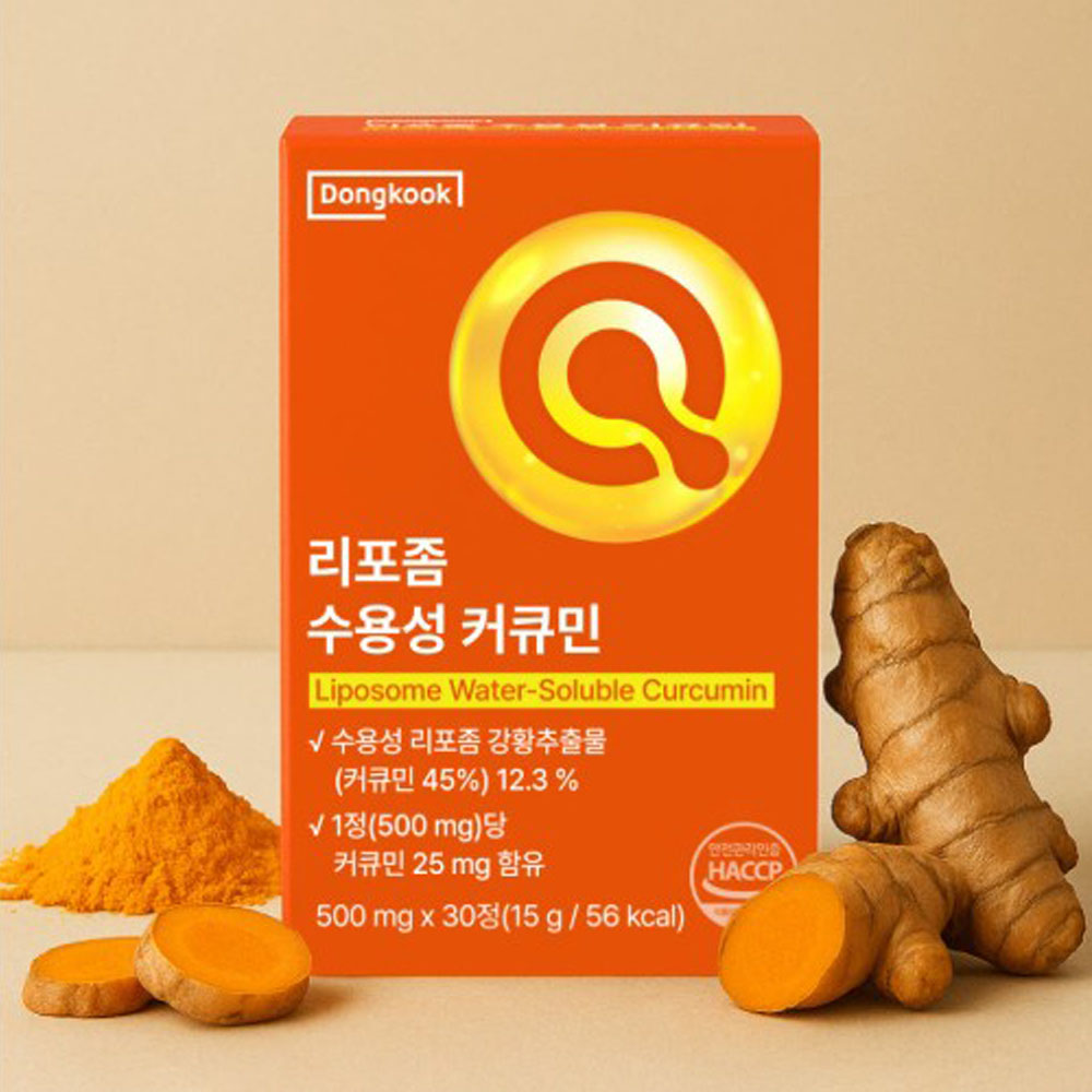 1774859988 thumbnail