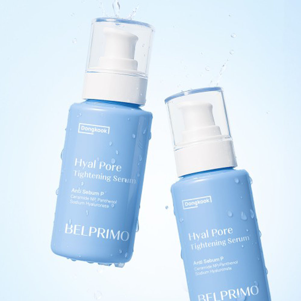 1774859990 thumbnail