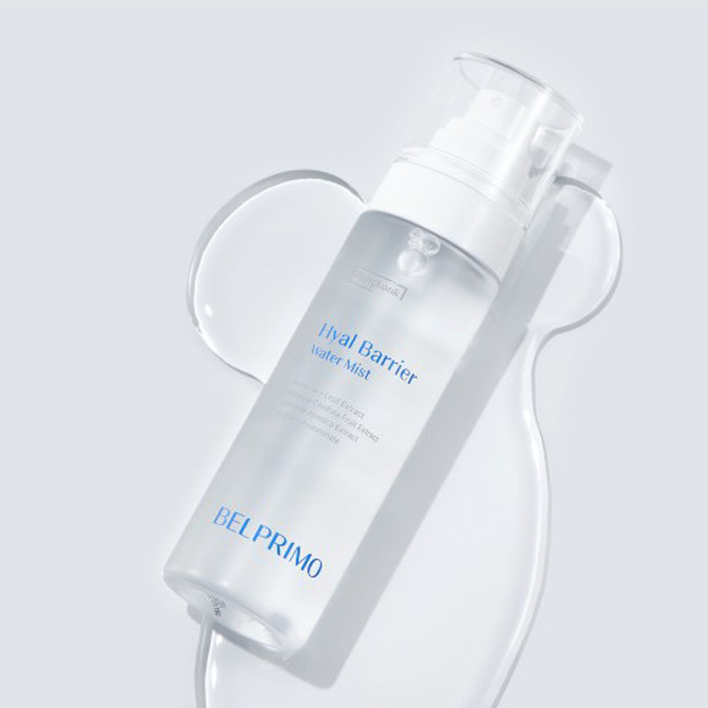 1774859993 thumbnail