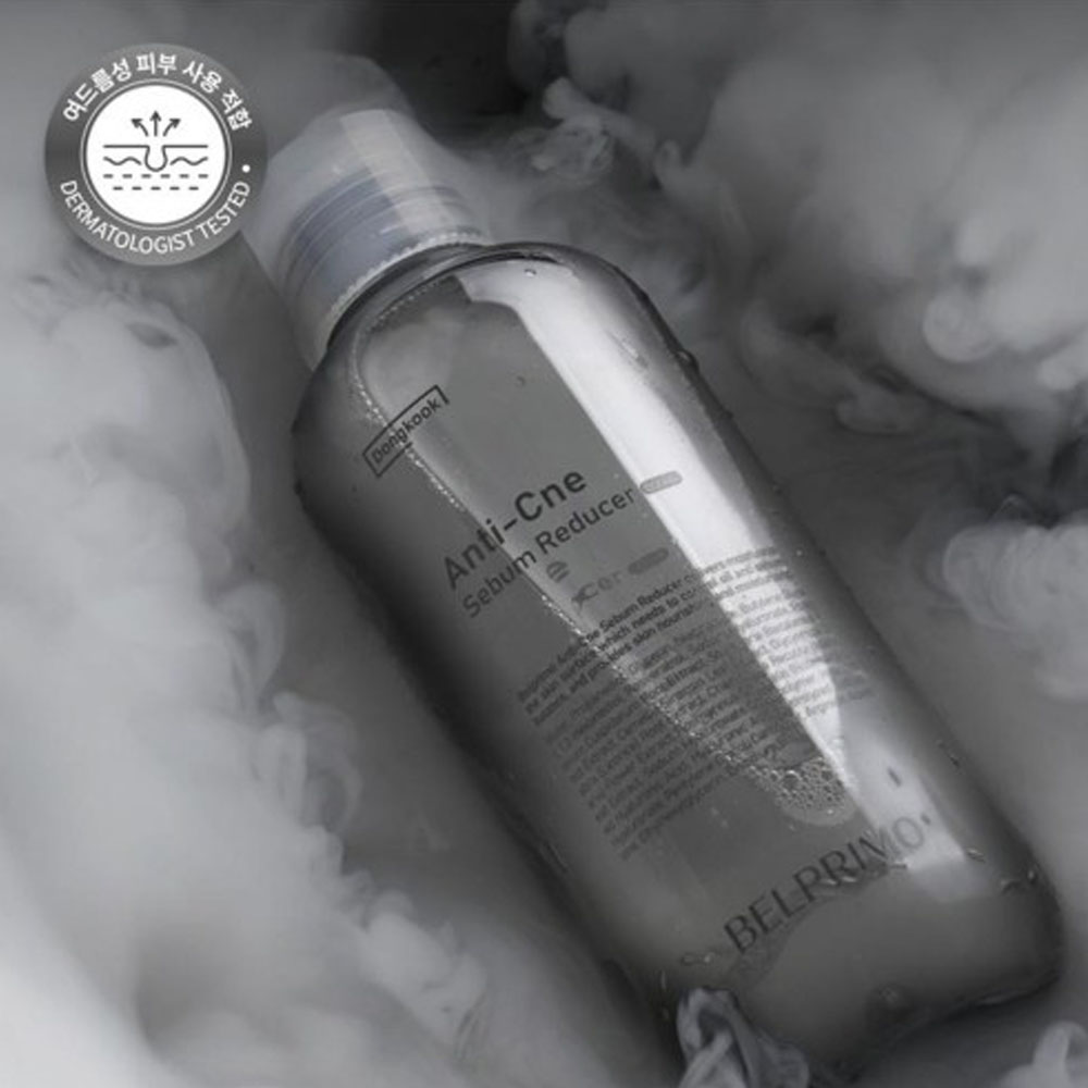 1774859996 thumbnail