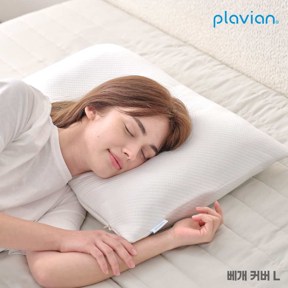 1774859999 thumbnail