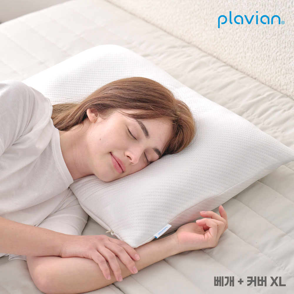 1774860002 thumbnail