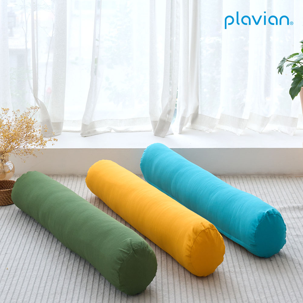 1774860003 thumbnail