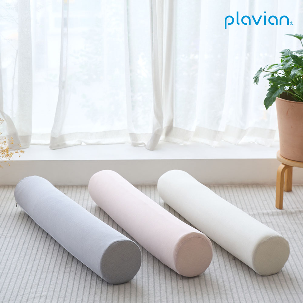 1774860004 thumbnail