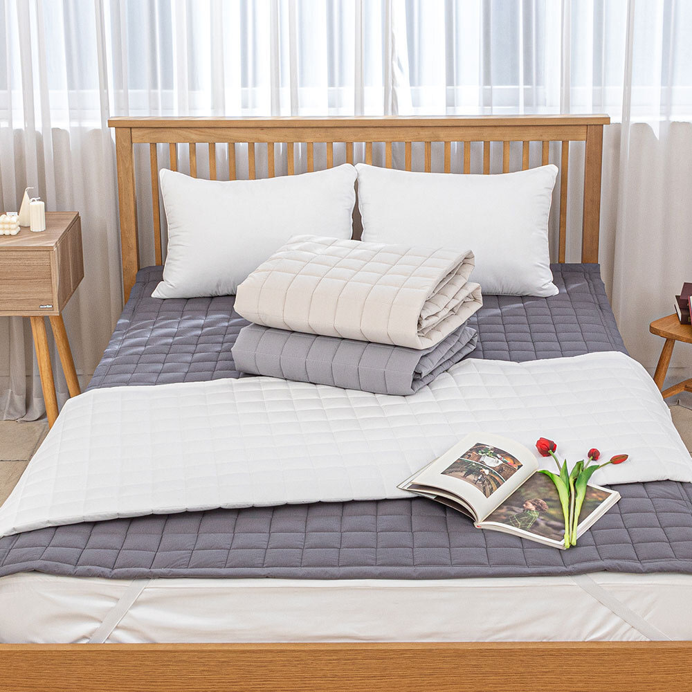 1774860005 thumbnail