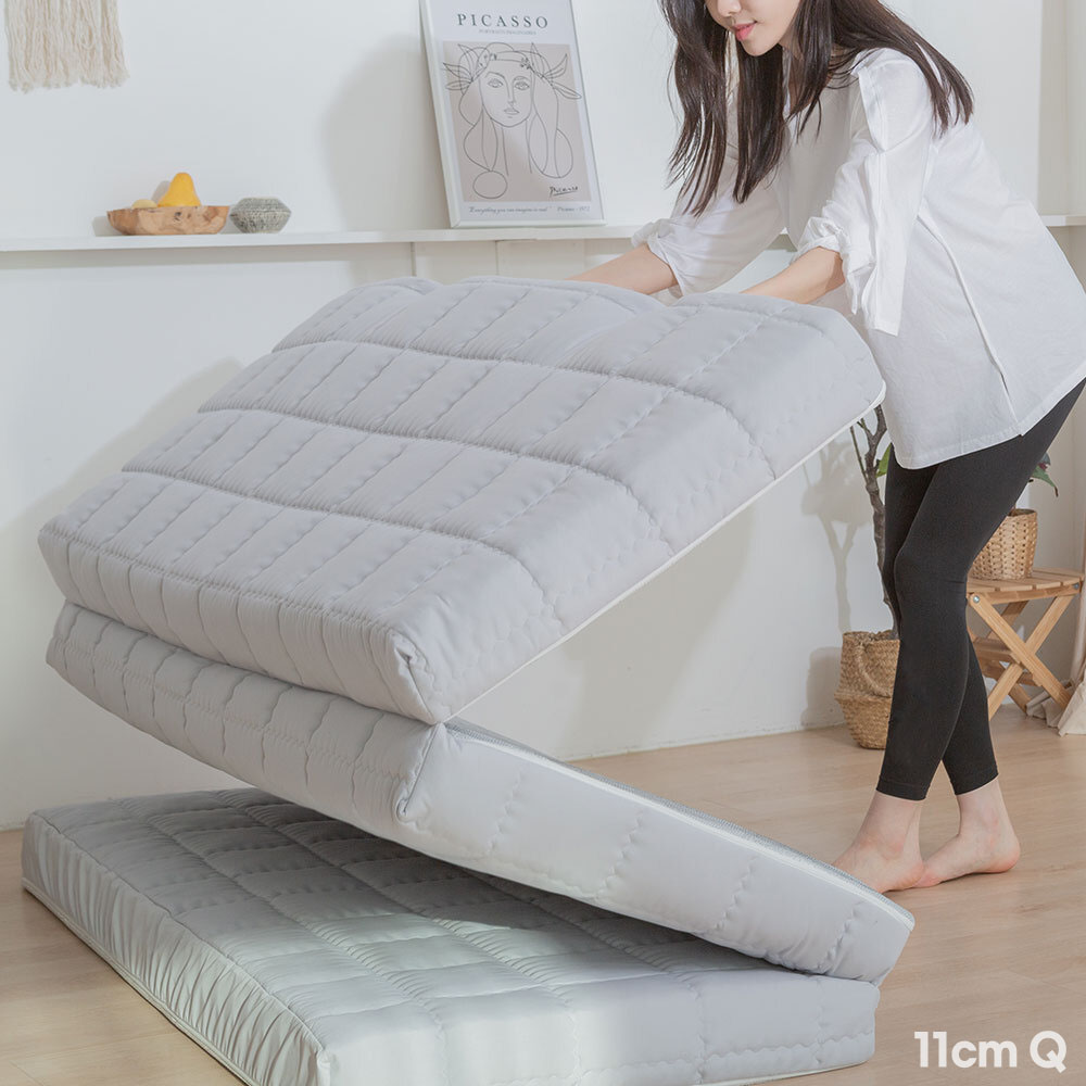 1774860008 thumbnail