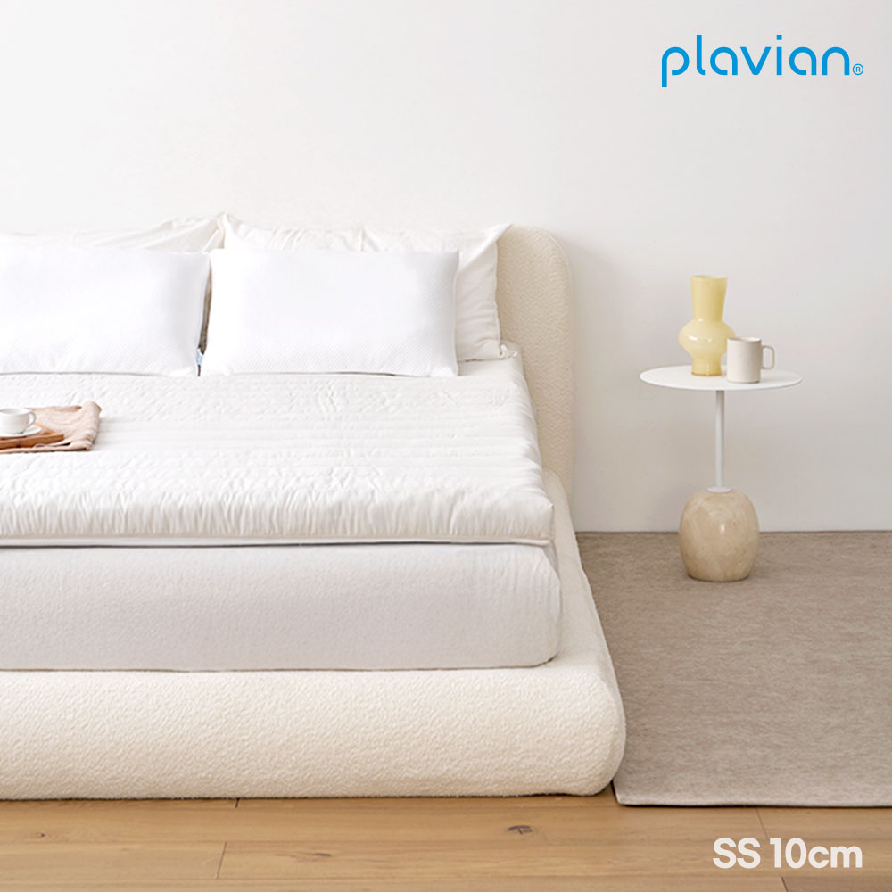 1774860011 thumbnail