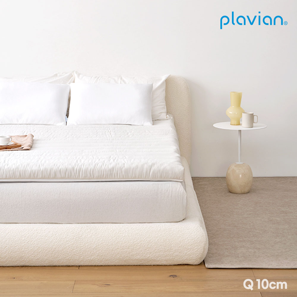 1774860012 thumbnail