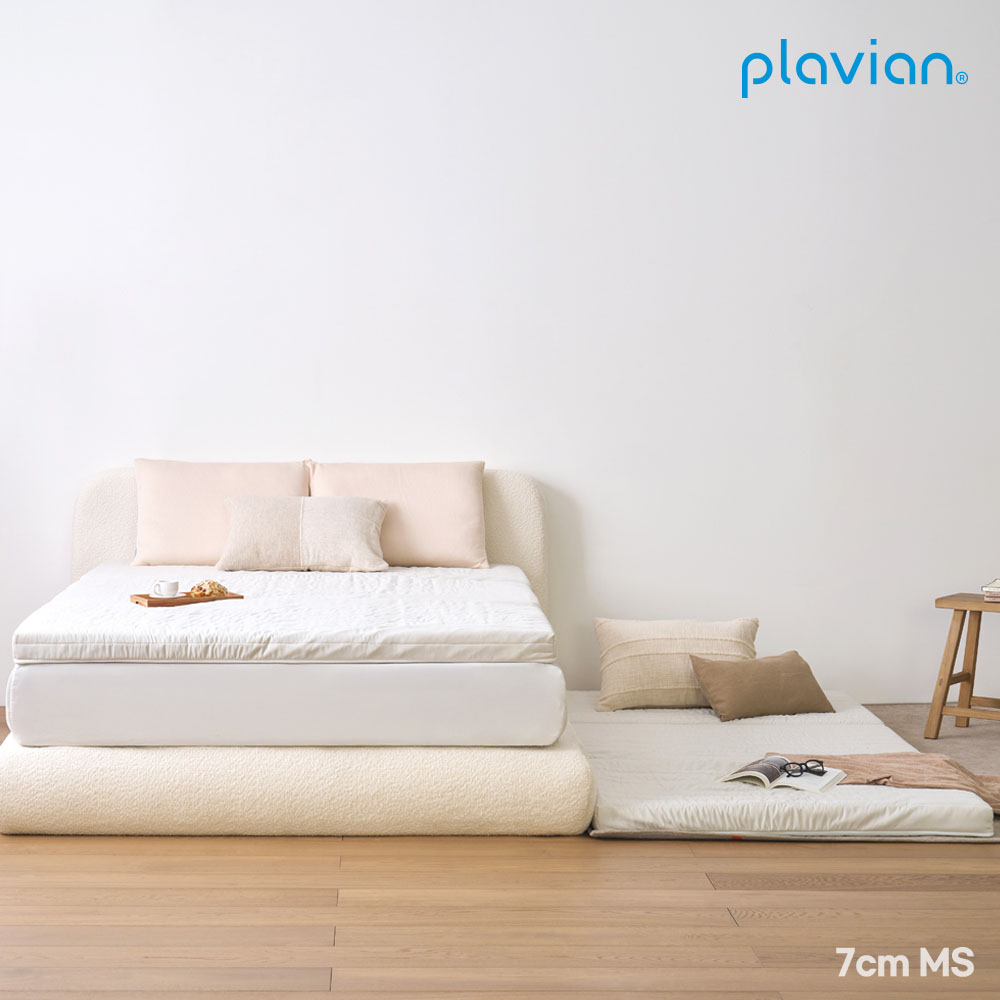 1774860013 thumbnail