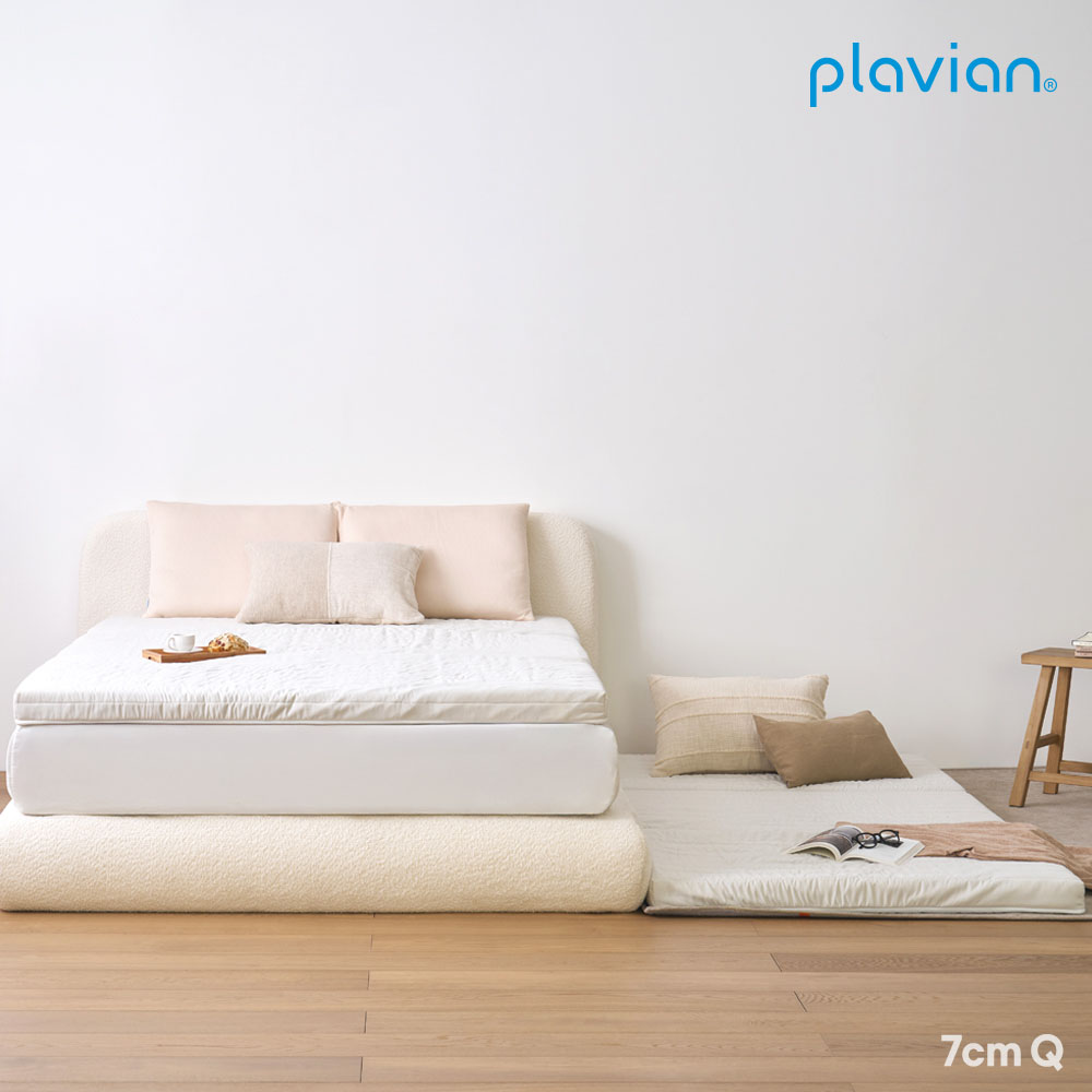 1774860015 thumbnail