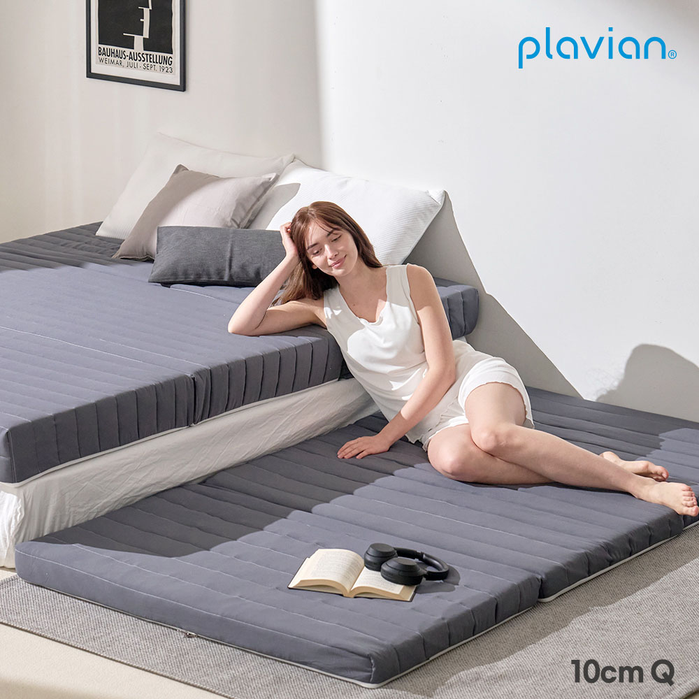 1774860018 thumbnail