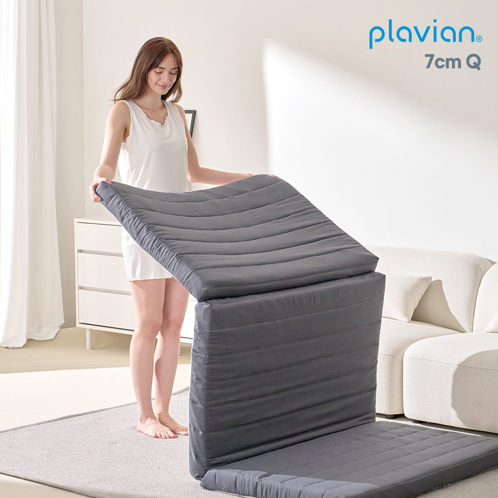 1774860024 thumbnail