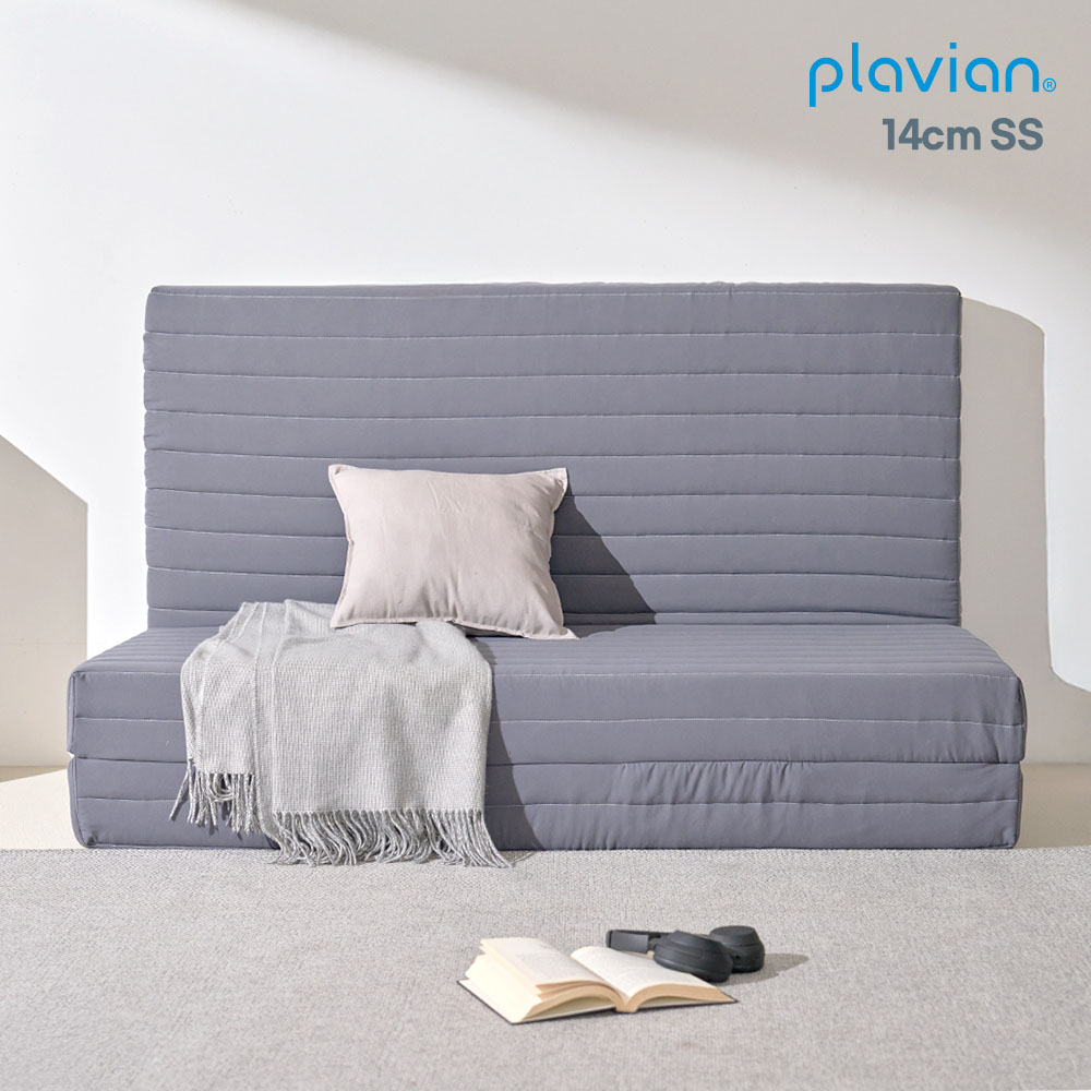 1774860026 thumbnail