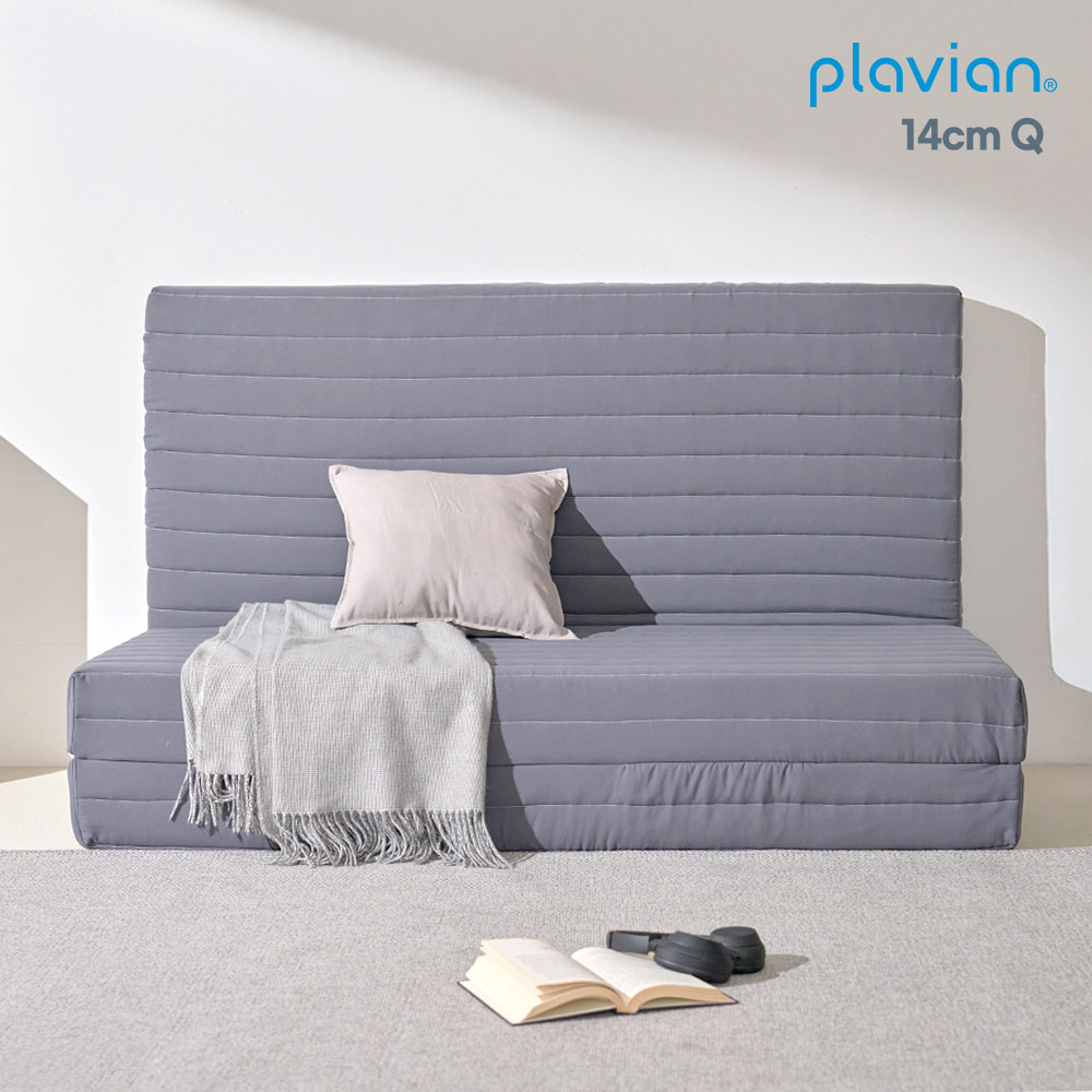 1774860027 thumbnail