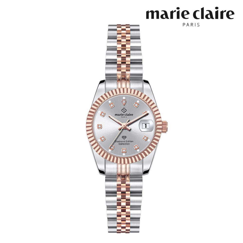 1774860033 thumbnail