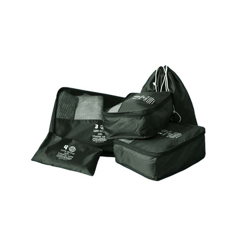 1774860034 thumbnail