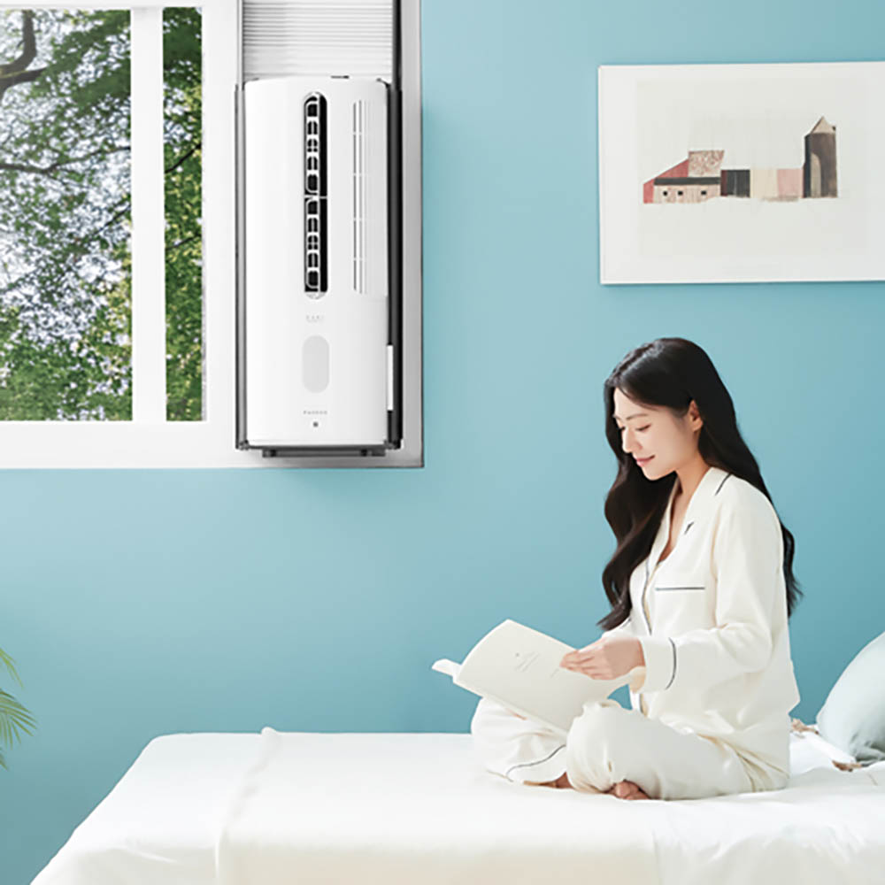 1774923368 thumbnail