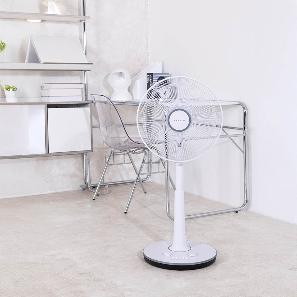 1774923369 thumbnail