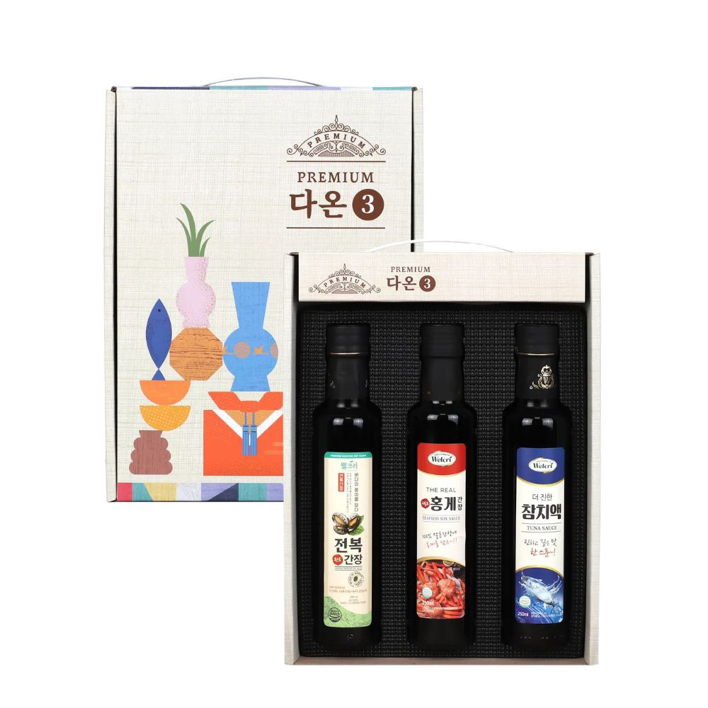 1774935125 thumbnail