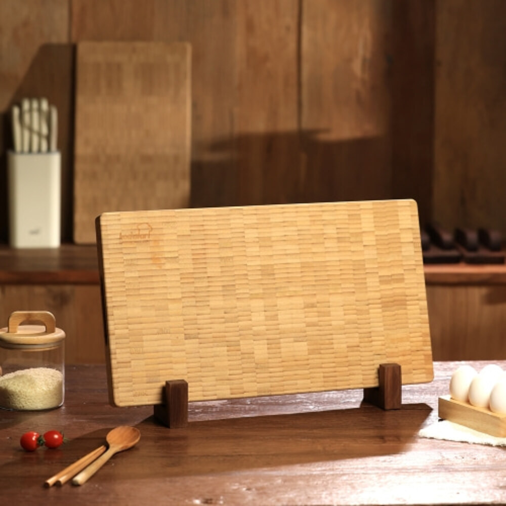 1775032382 thumbnail