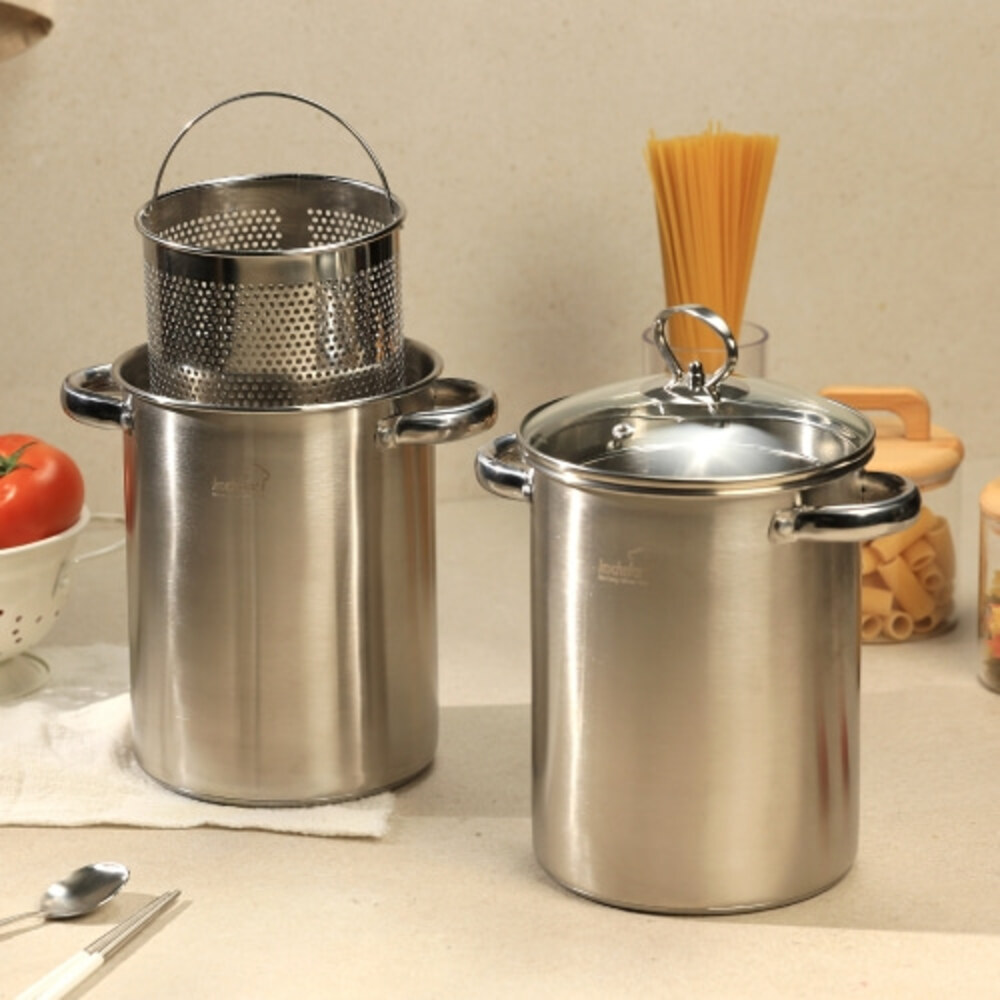 1775032385 thumbnail