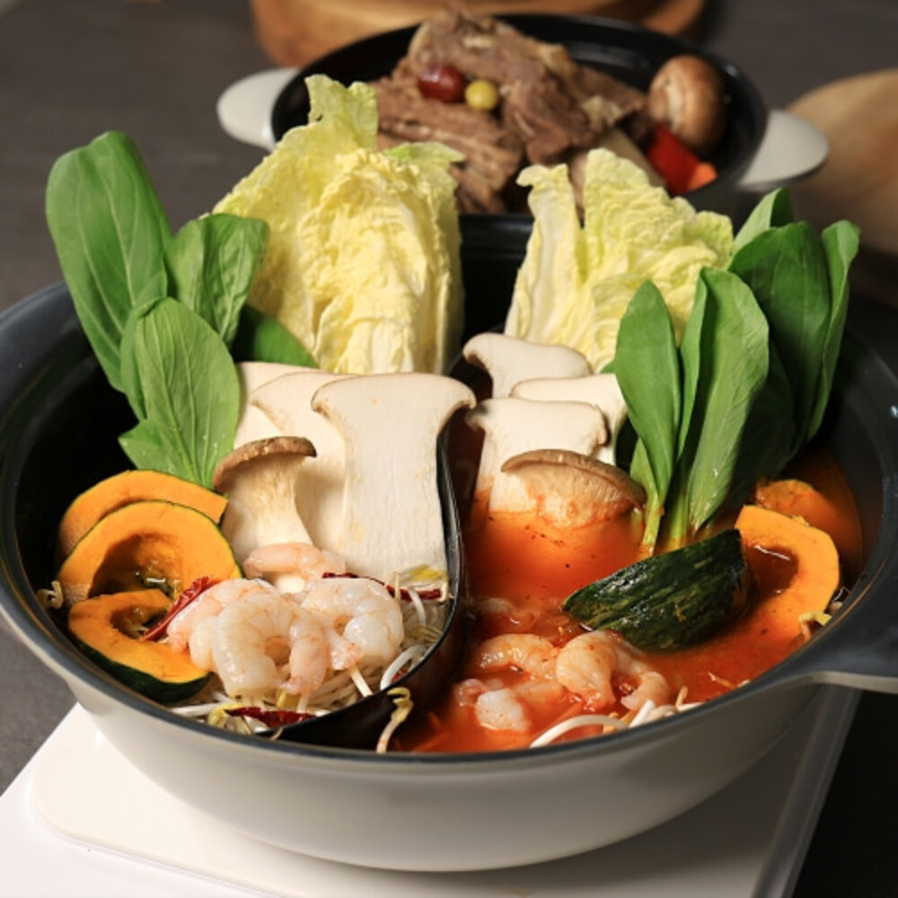 1775032386 thumbnail