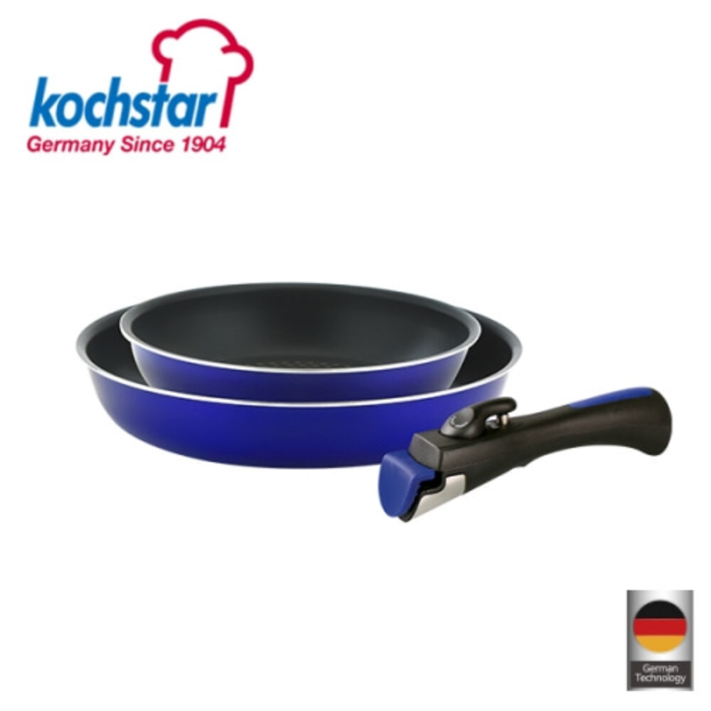 1775032387 thumbnail