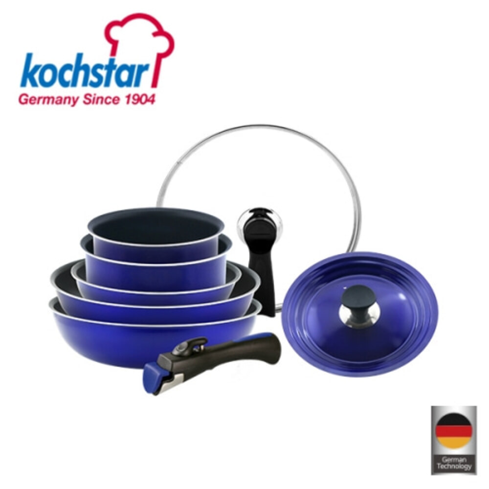 1775032390 thumbnail