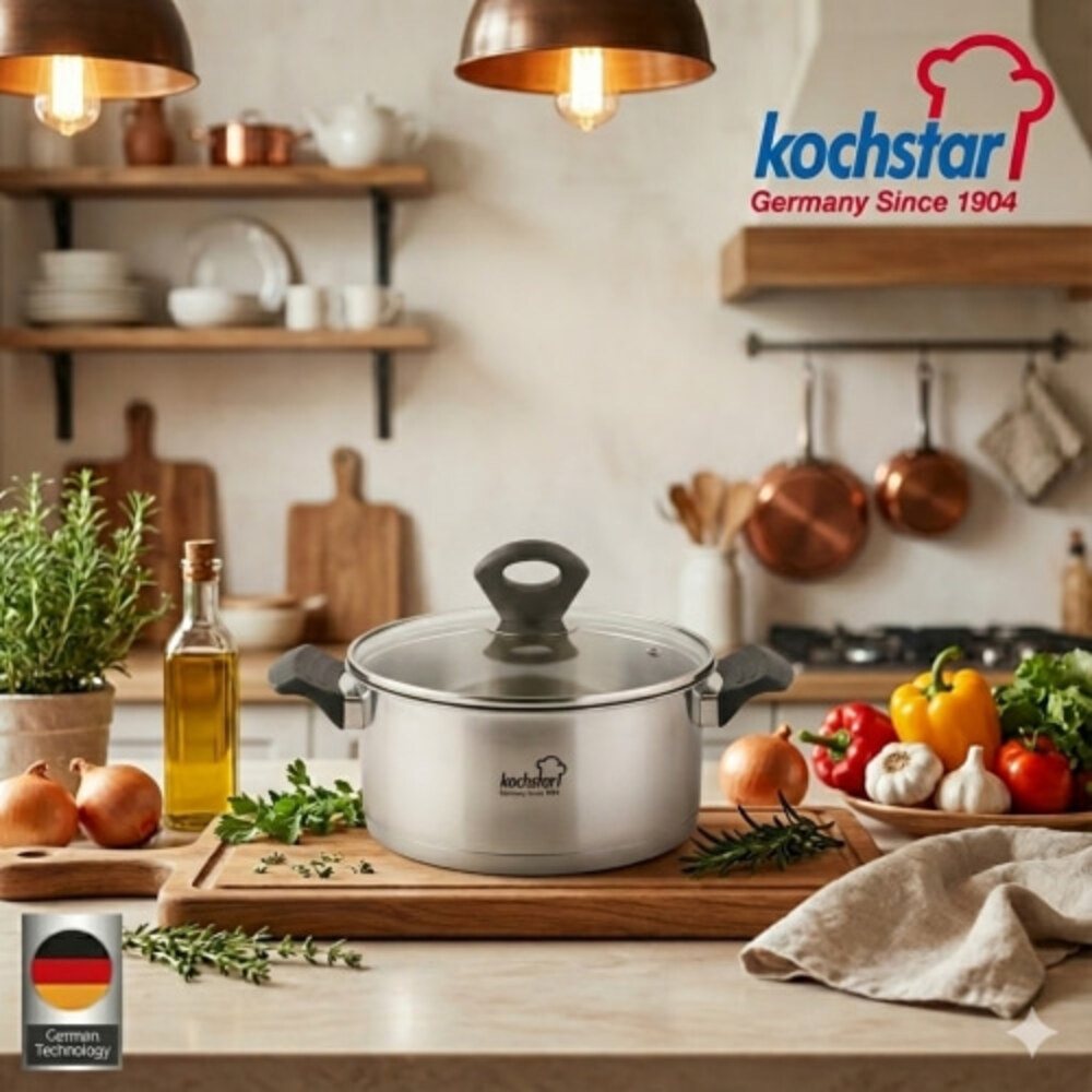 1775032391 thumbnail