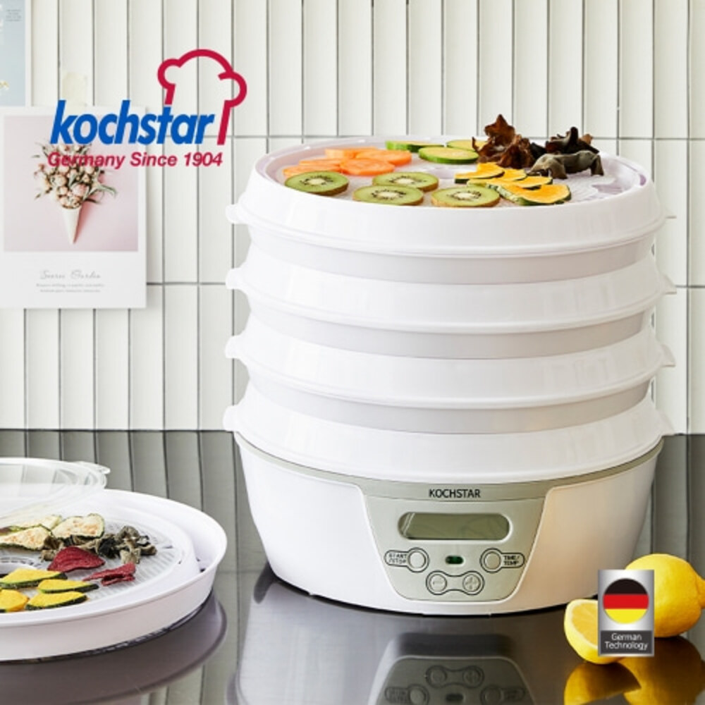 1775032393 thumbnail