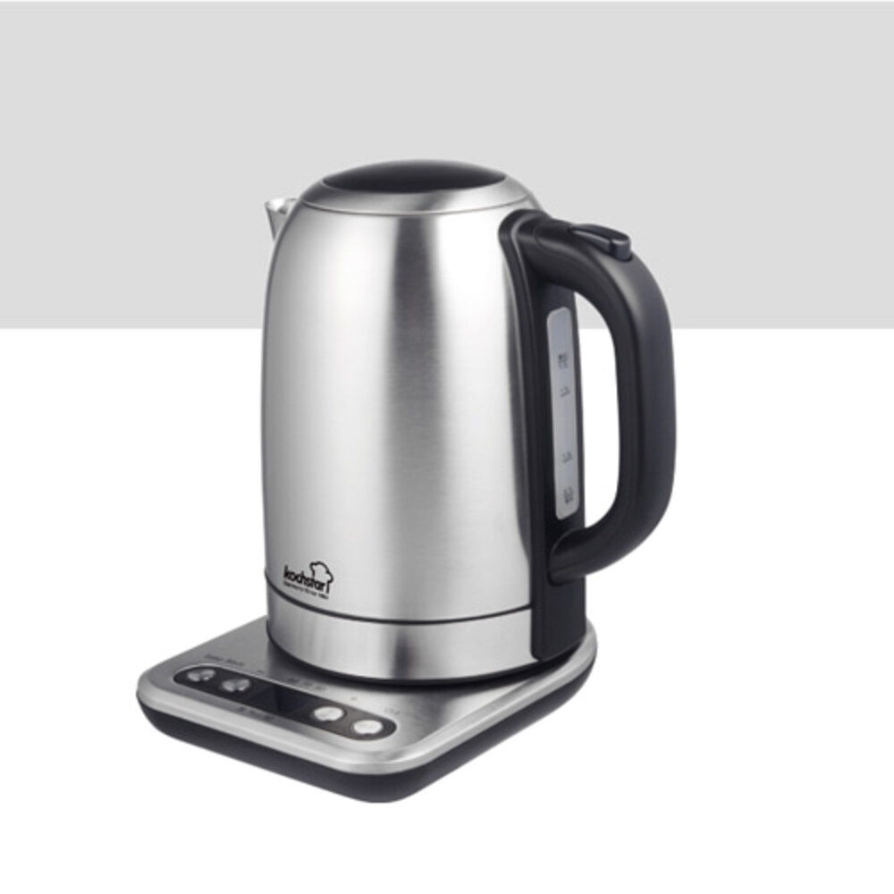 1775032394 thumbnail