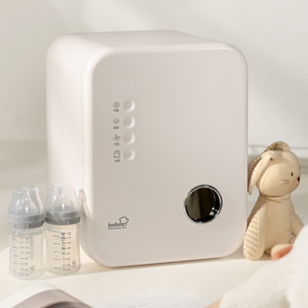 1775032396 thumbnail