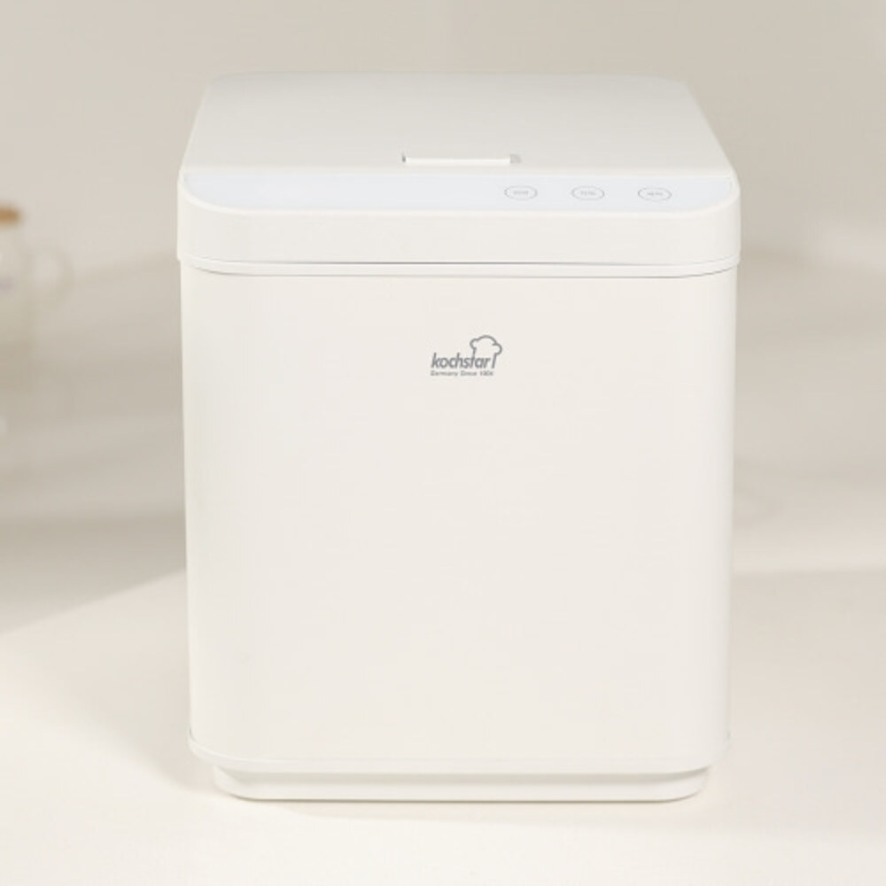 1775032397 thumbnail