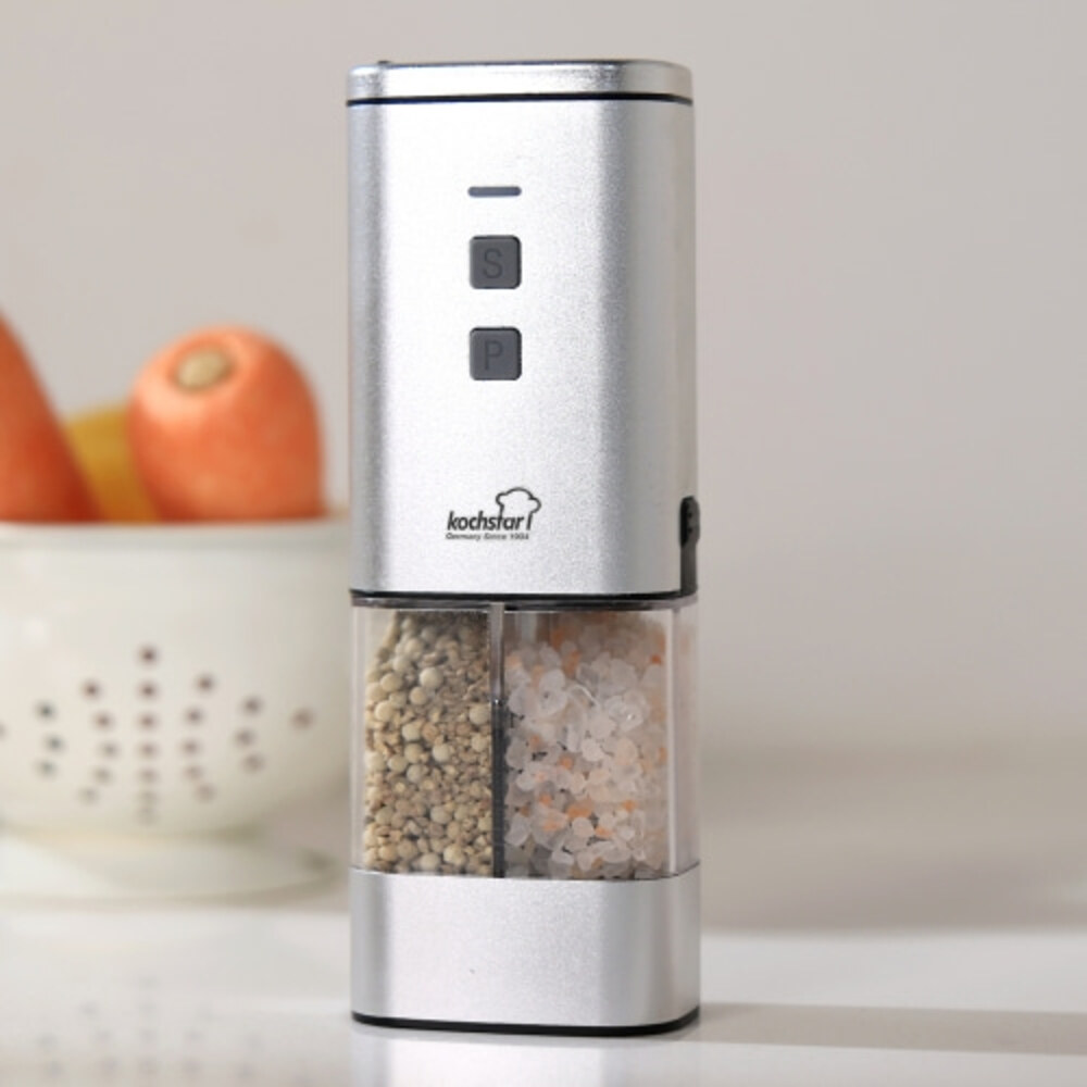 1775032398 thumbnail