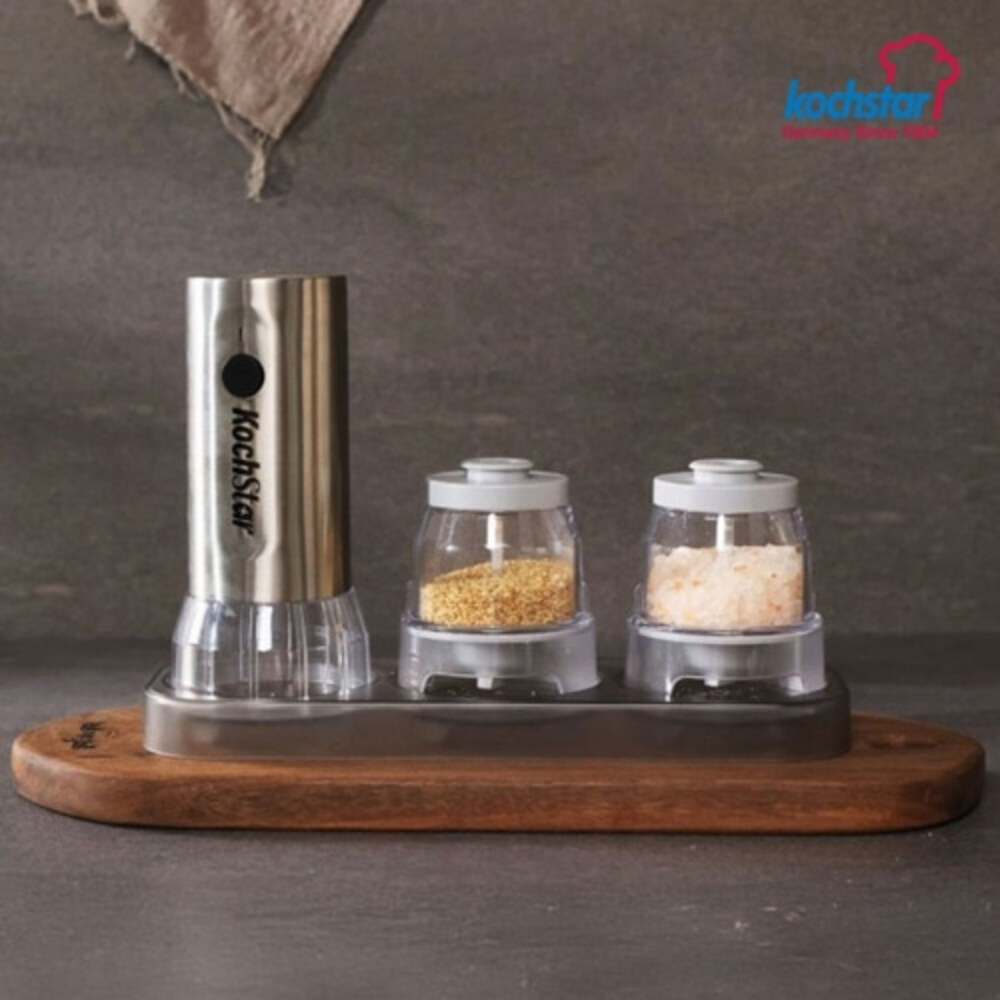 1775032399 thumbnail