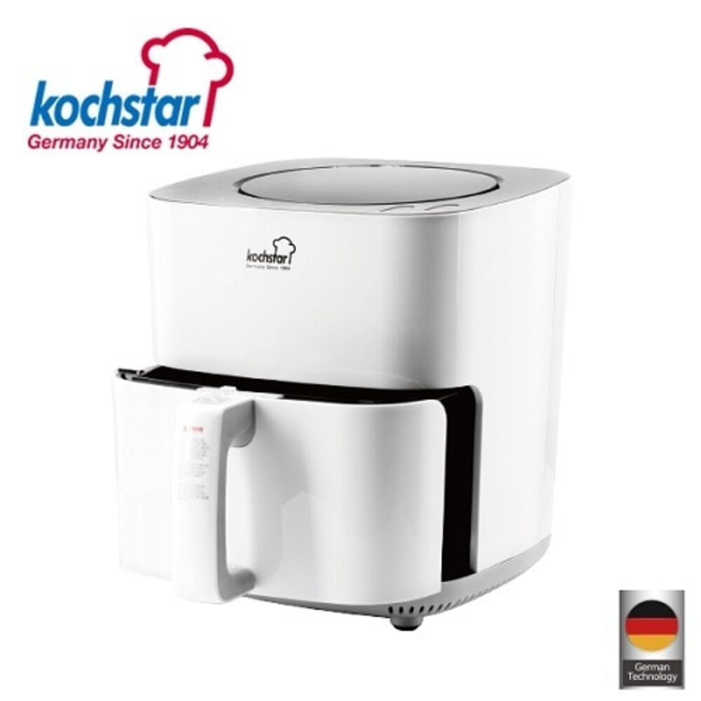 1775032402 thumbnail