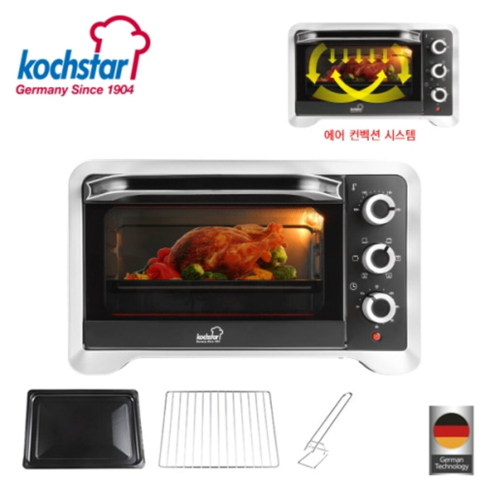 1775032403 thumbnail