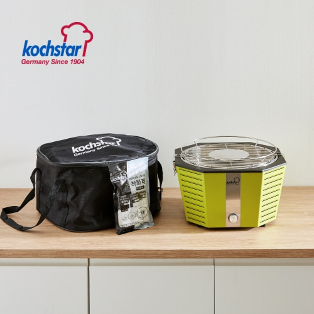 1775032404 thumbnail