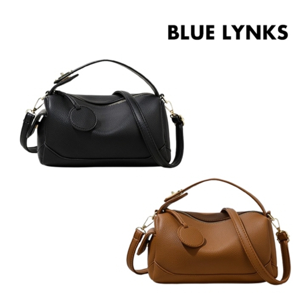 1775032406 thumbnail