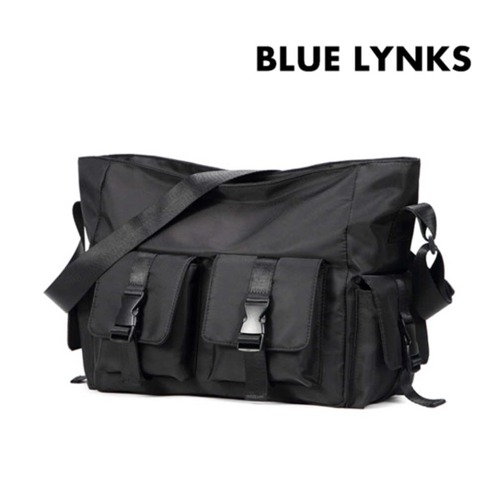 1775032407 thumbnail