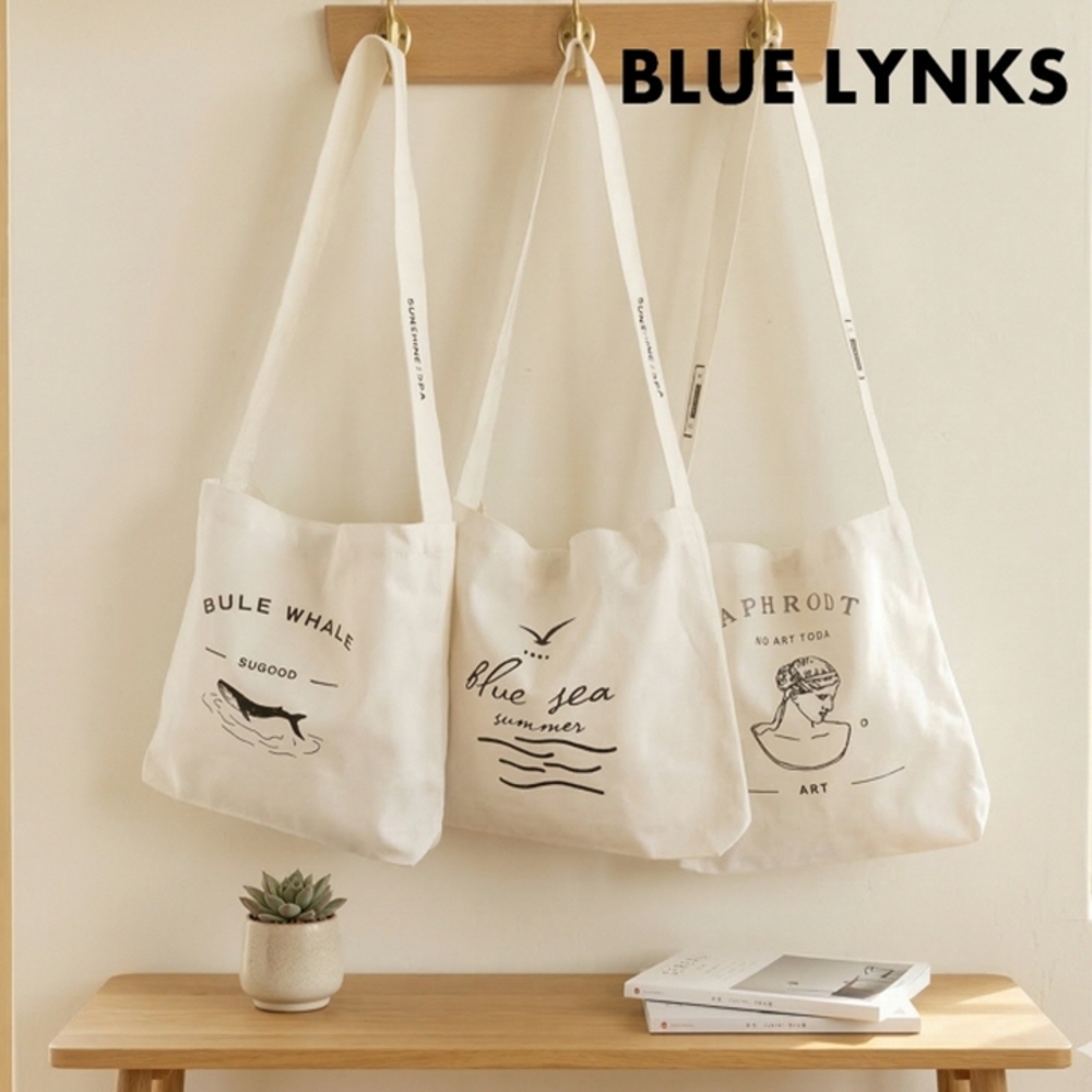 1775032408 thumbnail