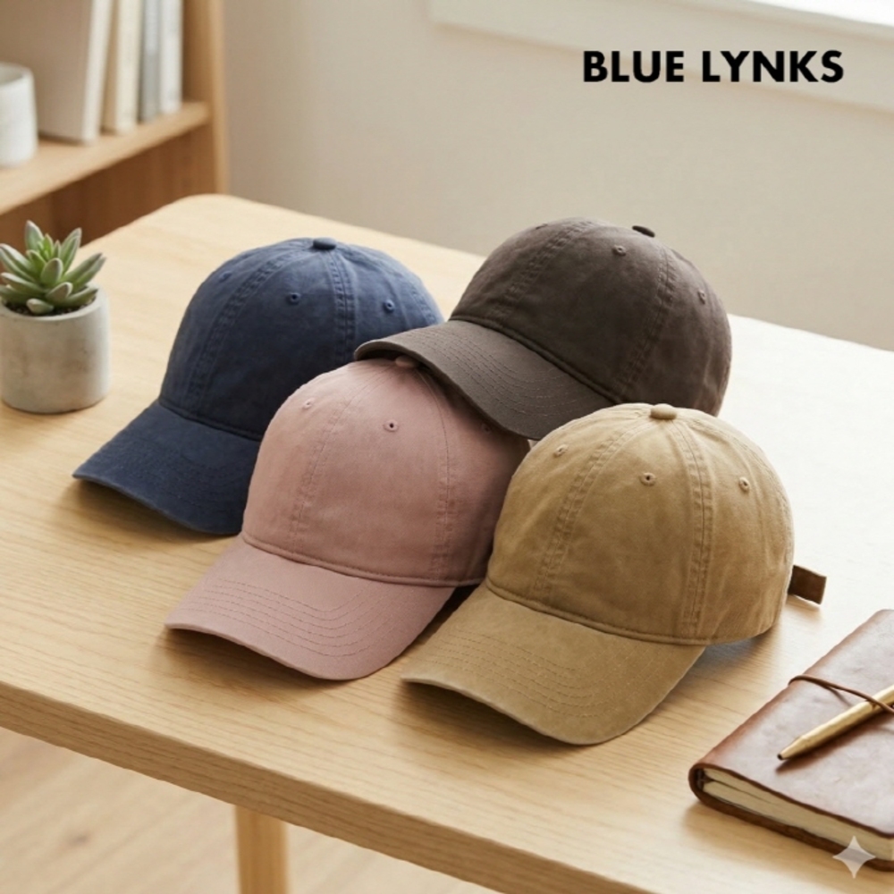 1775032409 thumbnail