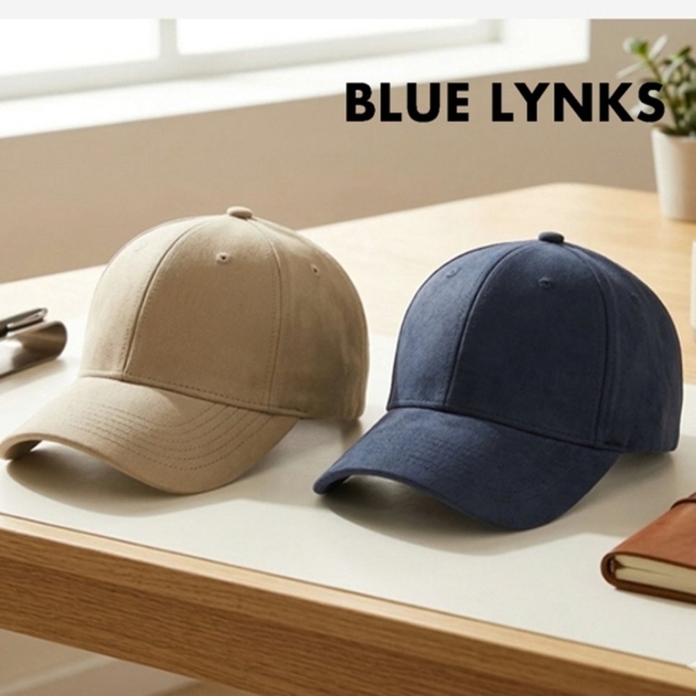 1775032412 thumbnail